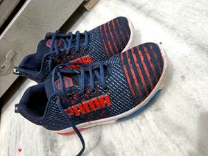 Beautiful Premium Quality Boys Shoes 😻👟