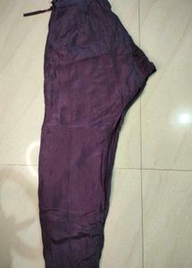 Partywear Kurta Pant Set With Dupatta