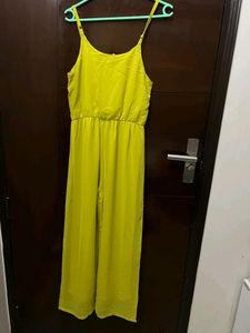 Brand- MAYRA, Size- Medium.