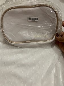Makeup Pouch Of Various Brands(price Is For Each)