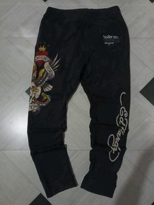 Ed Hardy Sweatpants ( Grail )