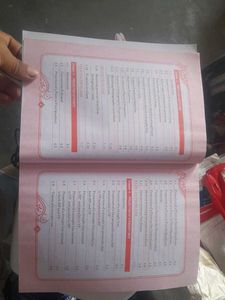 Engineering Graphics AutoCAD Commands