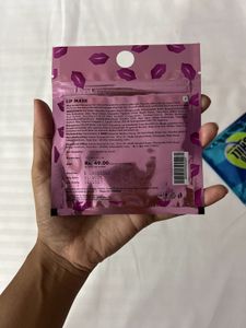 Skin care Combo