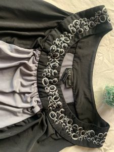 Made In Vietnam Womens Top