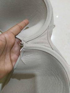 Bra( Pack Of 2)