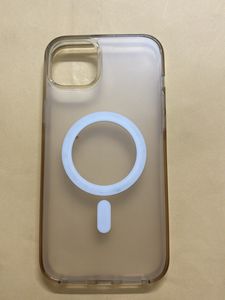 Iphone 14 Plus Cases Good Quality Brand