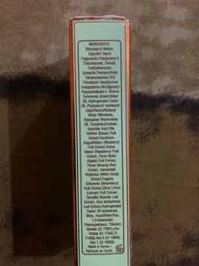 Pixi On-the-Glow Blush Stick