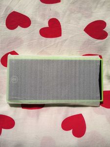 LCD Writing Pencil Box🎀