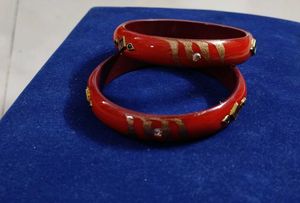 One Bangle