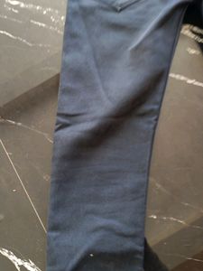 Normal Blue Jeans At Low Price
