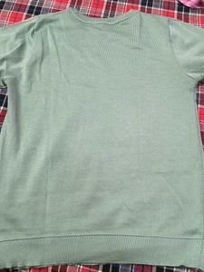 Sweatshirt For Men