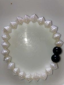 Beaded Bracelet Combo