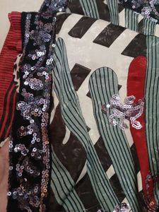 Saree