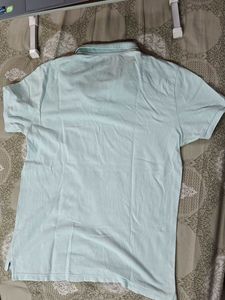 Levi&#39;s Polo Shirt