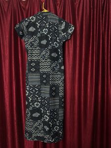 Stitched traditional kurta