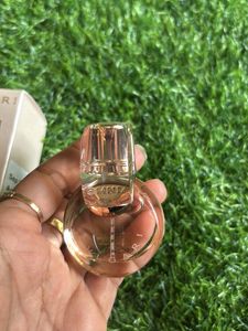 Bvlgari Omnia Crystalline 15ml