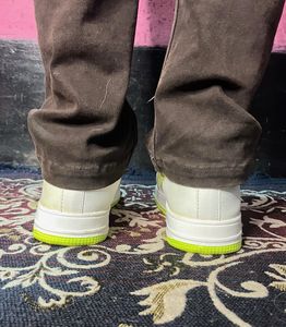 Nike Copy Shoe 🔥🔥