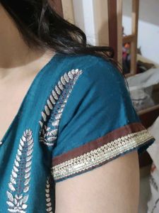 Women Kurti