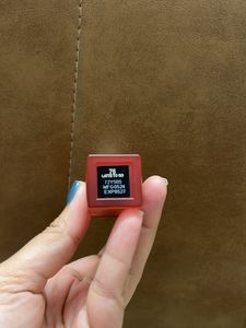 Maybelline New York Superstay - Teddy Tint
