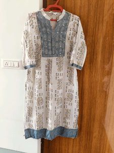 Three Piece Suit Set