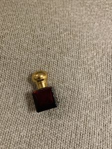 Ralph Lauren  Vintage