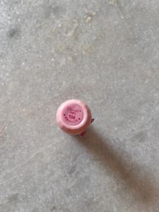 New Korean Purple Lipstick
