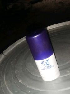 ACO My Love Perfume 18 ml