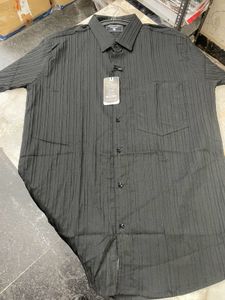 Indoprimo Original Shirt High Grade Knitted Fabric