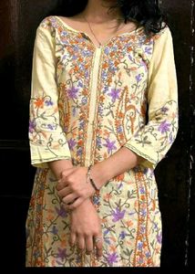 Kashmiri