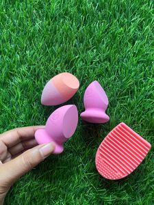 Beauty Blander 4 Pc Item