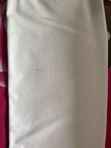 White Trousers Women