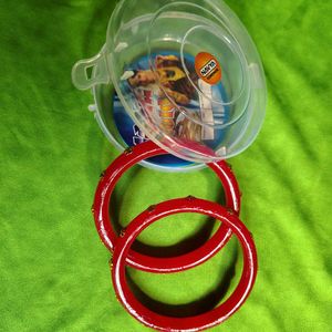 26 Size Bangles/ Bracelet Unused