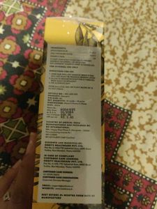 Bold Care Anti-Dandruff Shampoo