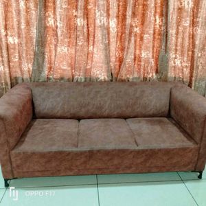 Very BEAUTIFUL  Sofa Set