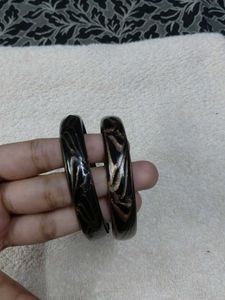 Bangle Set