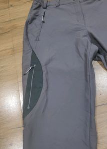 Imported Mont Bell Unisex Pants