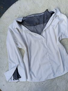 Korean Style Top