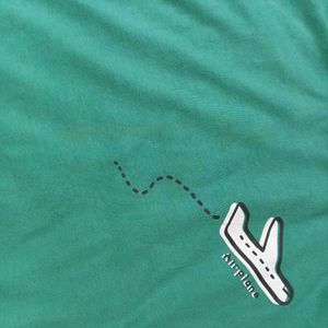T-Shirt Branded