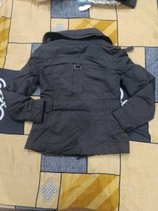 Price Drop Winter Jacket