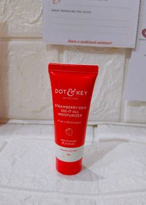 Dot &amp; Key Summer Skincare Kit
