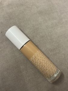 Foundation- 130Y medium