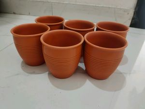 Tea Cup