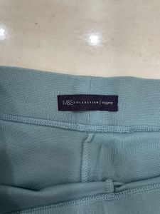 M&amp;S Power Treggings 💙 + FREE Pants 🎁🔥 WOW!!!!