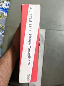 A Little Life