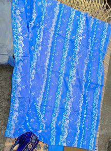 Absolutely new Suit Piece Set Of 2