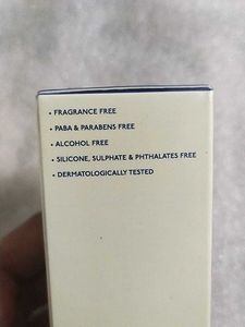 Advanced Spot Targeting Serum
