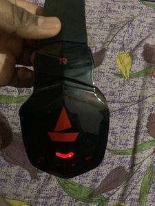 Boat Rockerz 510 Brand New Condition