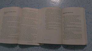 Colleen Hoover Books: It Starts &amp; Ends With Us