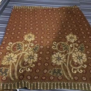 Soft Saree