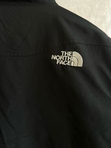 The North Face black Jacket
